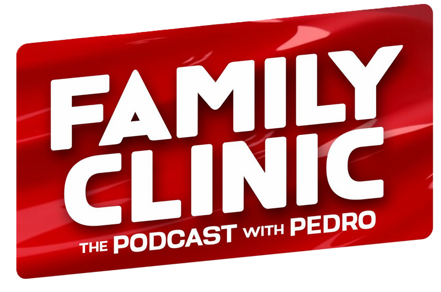 Family Clinic Podcast