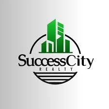 Success City