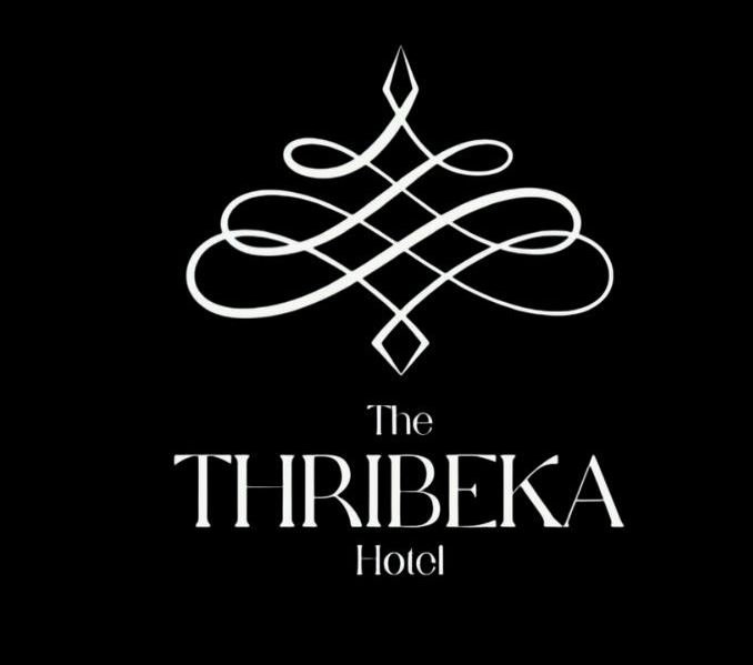 The Thribeka Hotel