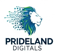 Prideland Digital Services