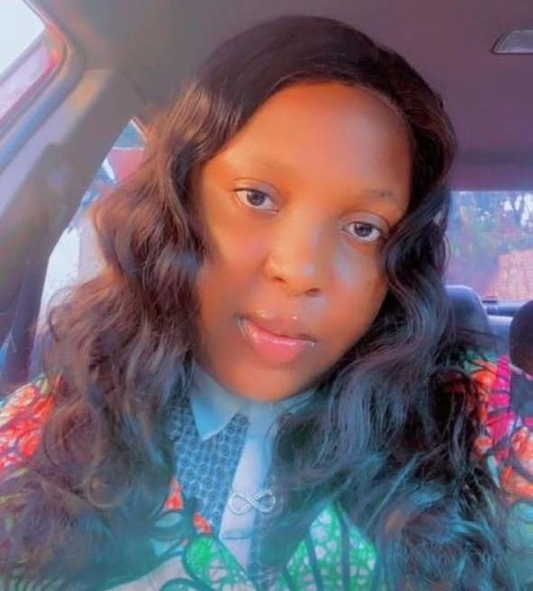Debi Henrietta Chukwuyama